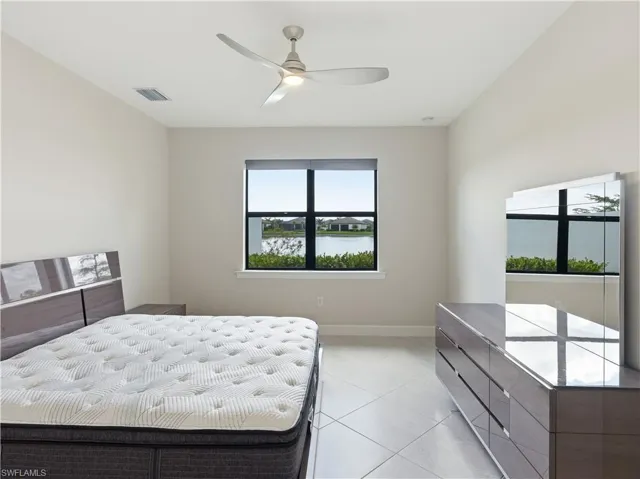 6238 Revelry Ct, Ave Maria, Florida 34142