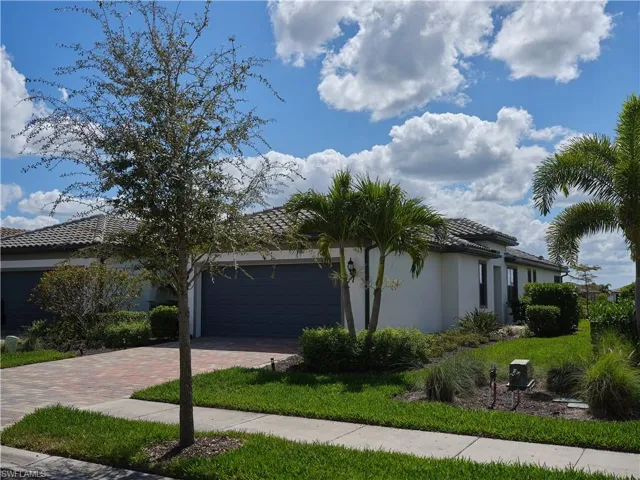 6238 Revelry Ct, Ave Maria, Florida 34142
