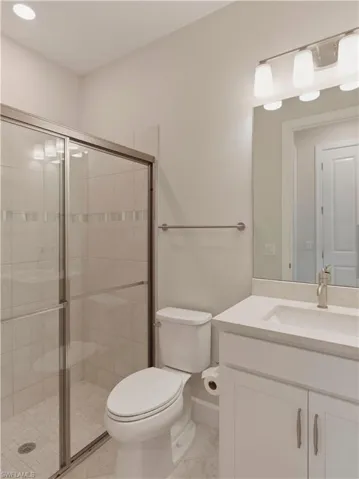 6238 Revelry Ct, Ave Maria, Florida 34142