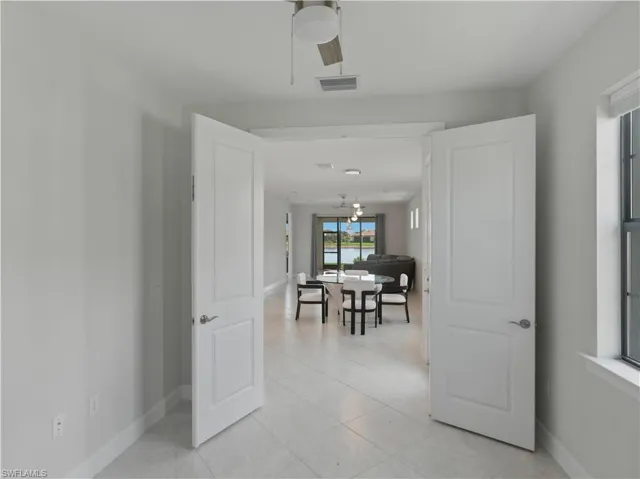 6238 Revelry Ct, Ave Maria, Florida 34142