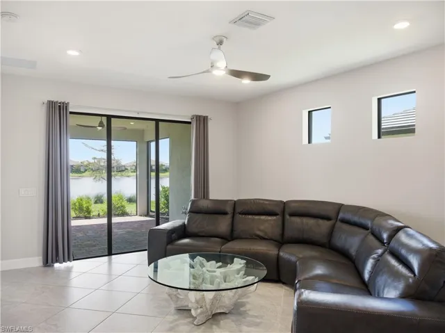 6238 Revelry Ct, Ave Maria, Florida 34142