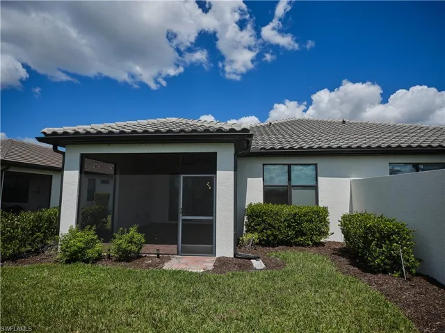 6238 Revelry Ct, Ave Maria, Florida 34142