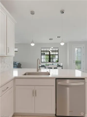 6238 Revelry Ct, Ave Maria, Florida 34142