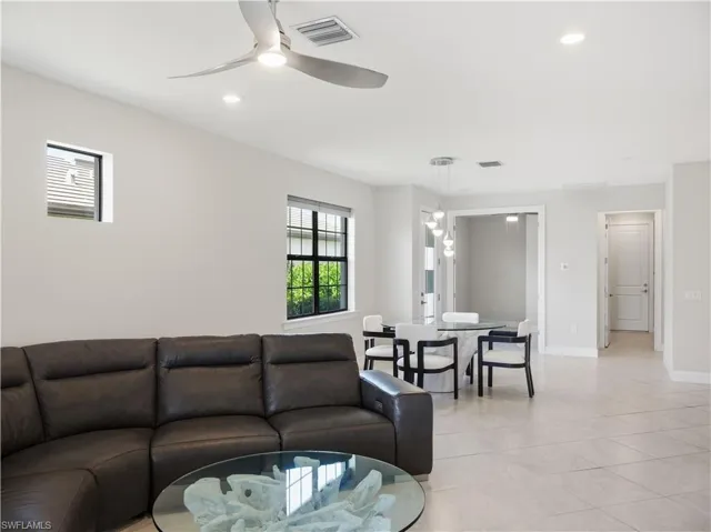 6238 Revelry Ct, Ave Maria, Florida 34142