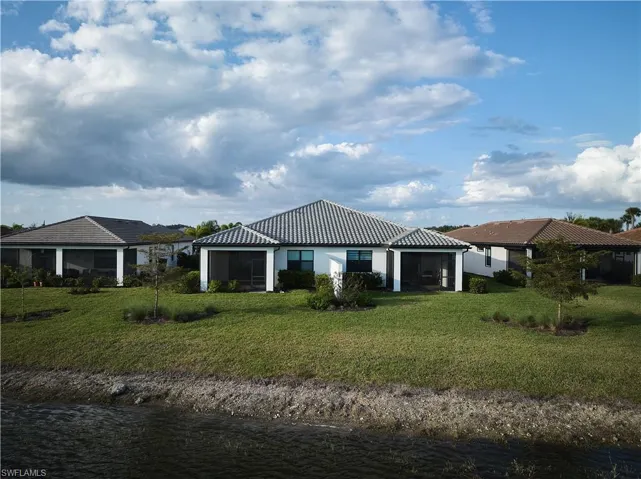 6238 Revelry Ct, Ave Maria, Florida 34142