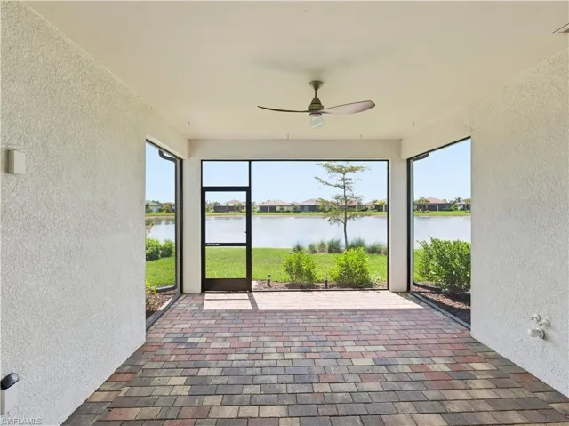 6238 Revelry Ct, Ave Maria, Florida 34142