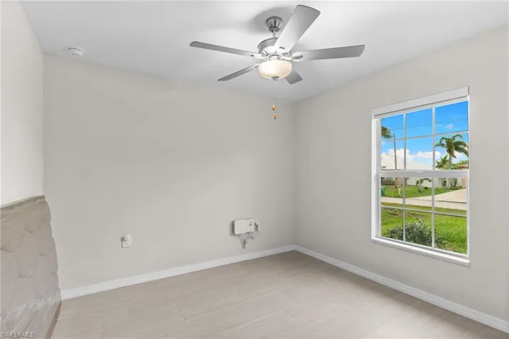 Bedroom #2