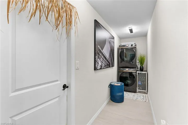 2715 Nw 7th St, Cape Coral, Florida 33993