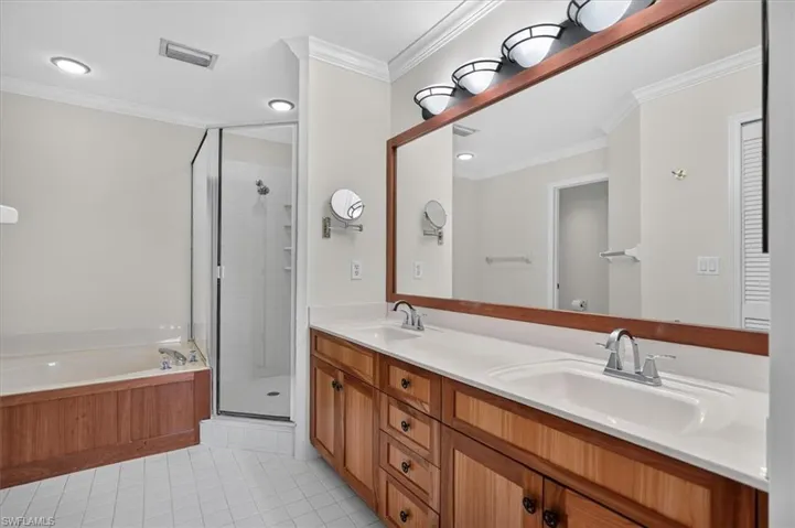 8371 Grand Palm Dr 1, Estero, Florida 33967