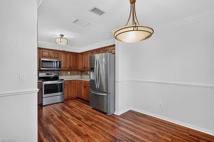 8371 Grand Palm Dr 1, Estero, Florida 33967