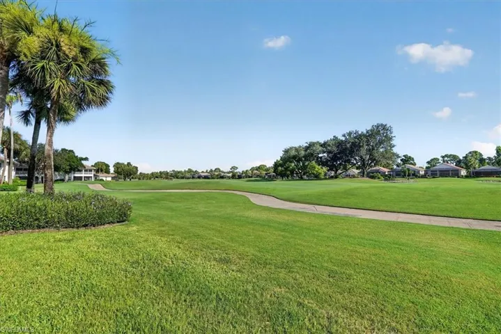 8371 Grand Palm Dr 1, Estero, Florida 33967