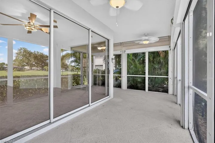 8371 Grand Palm Dr 1, Estero, Florida 33967