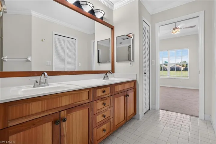 8371 Grand Palm Dr 1, Estero, Florida 33967