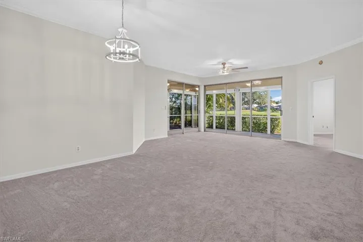 8371 Grand Palm Dr 1, Estero, Florida 33967