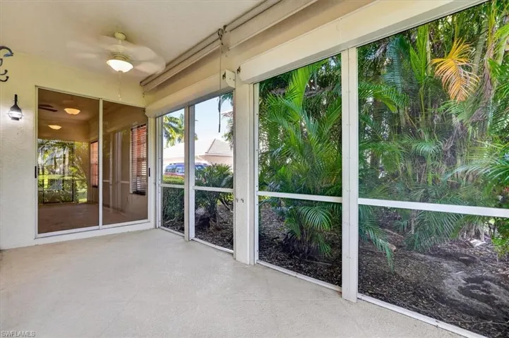 8371 Grand Palm Dr 1, Estero, Florida 33967