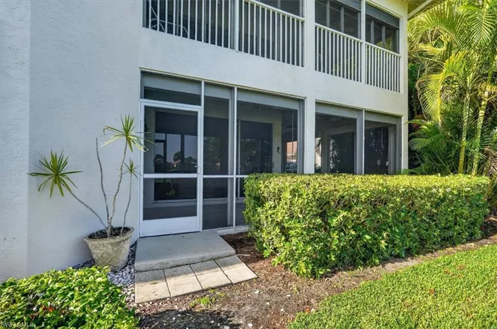 8371 Grand Palm Dr 1, Estero, Florida 33967