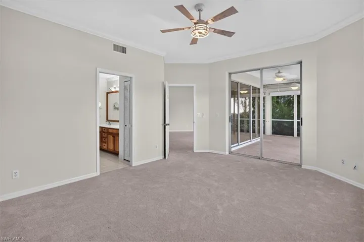 8371 Grand Palm Dr 1, Estero, Florida 33967