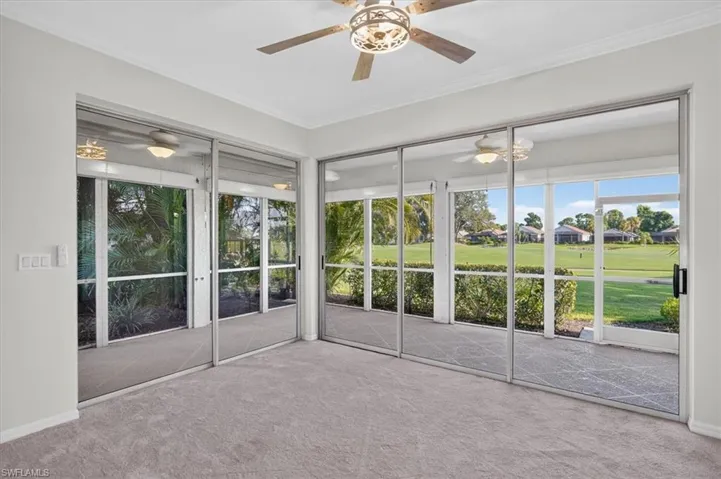8371 Grand Palm Dr 1, Estero, Florida 33967
