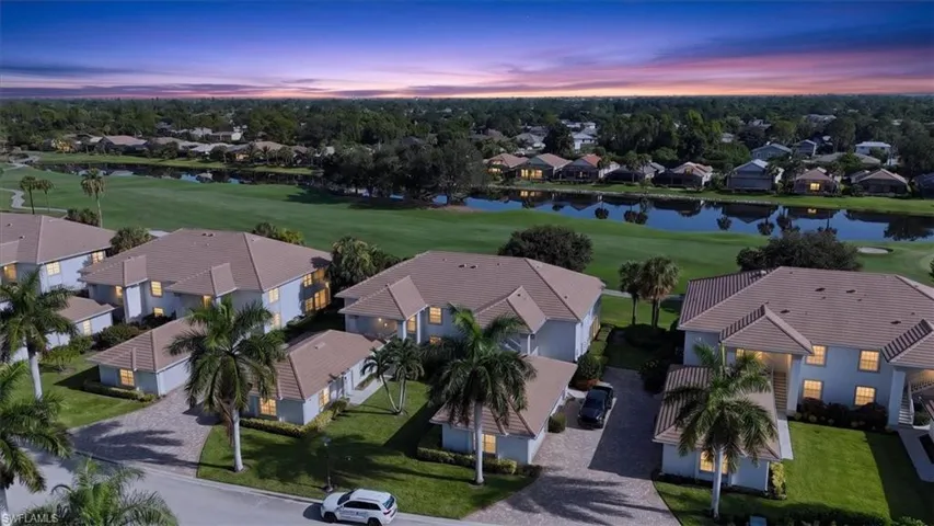 8371 Grand Palm Dr 1, Estero, Florida 33967