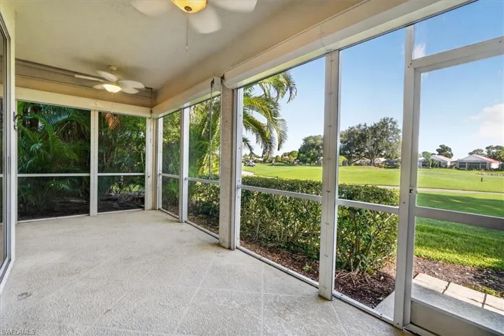 8371 Grand Palm Dr 1, Estero, Florida 33967