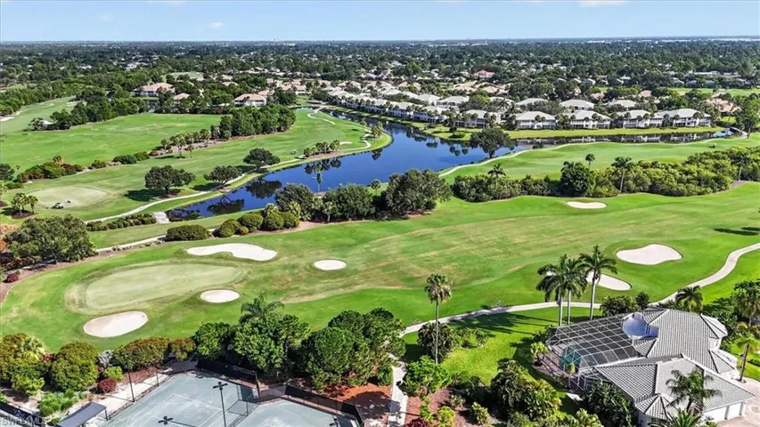 8371 Grand Palm Dr 1, Estero, Florida 33967