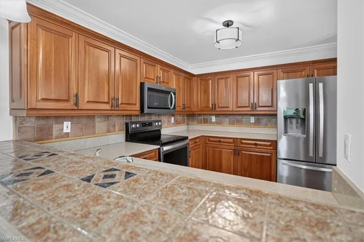 8371 Grand Palm Dr 1, Estero, Florida 33967