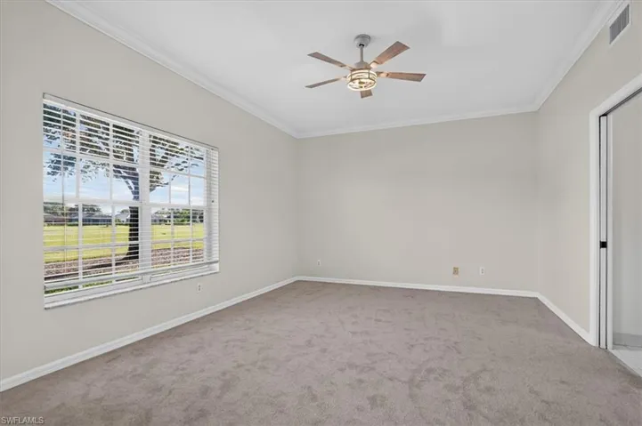 8371 Grand Palm Dr 1, Estero, Florida 33967