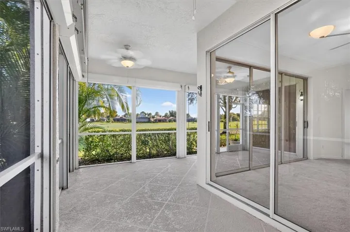 8371 Grand Palm Dr 1, Estero, Florida 33967