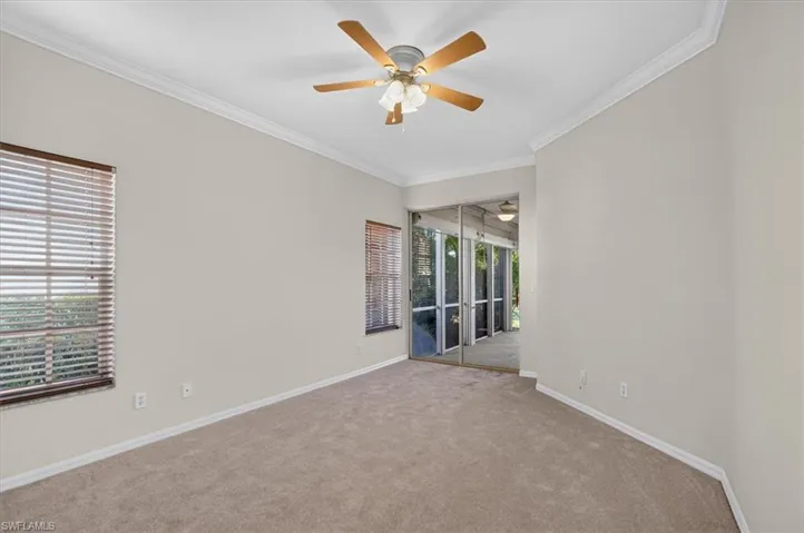 8371 Grand Palm Dr 1, Estero, Florida 33967