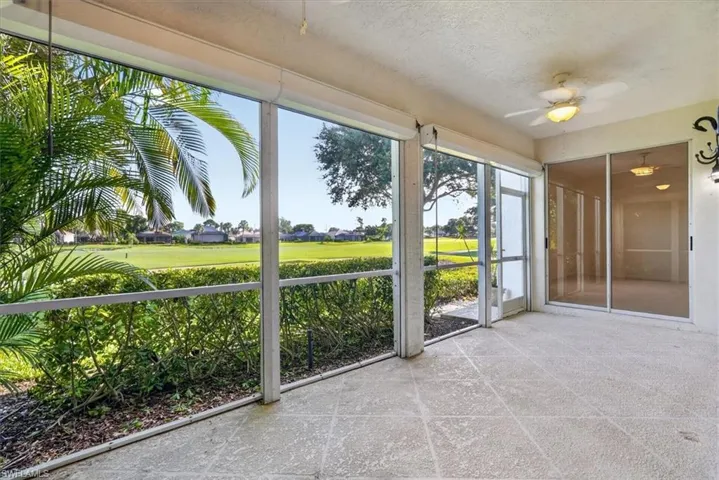 8371 Grand Palm Dr 1, Estero, Florida 33967
