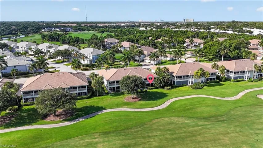 8371 Grand Palm Dr 1, Estero, Florida 33967