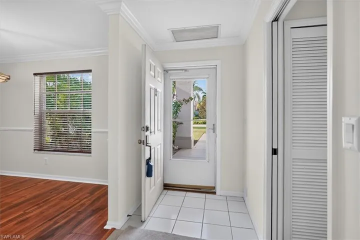 8371 Grand Palm Dr 1, Estero, Florida 33967