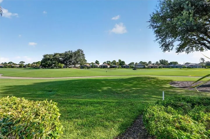 8371 Grand Palm Dr 1, Estero, Florida 33967