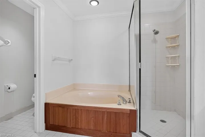 8371 Grand Palm Dr 1, Estero, Florida 33967
