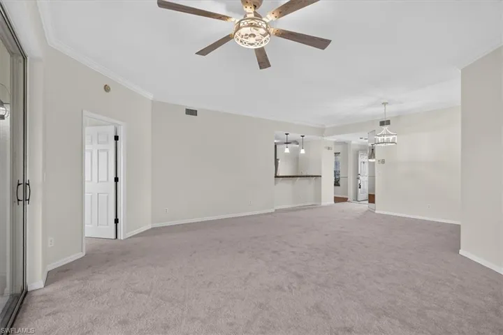 8371 Grand Palm Dr 1, Estero, Florida 33967