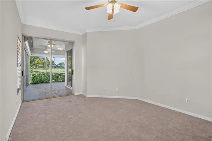 8371 Grand Palm Dr 1, Estero, Florida 33967