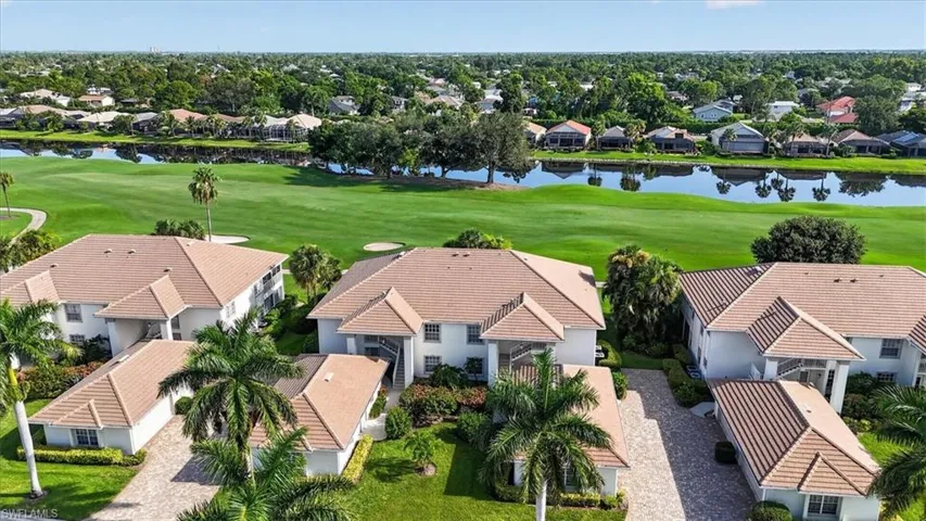 8371 Grand Palm Dr 1, Estero, Florida 33967