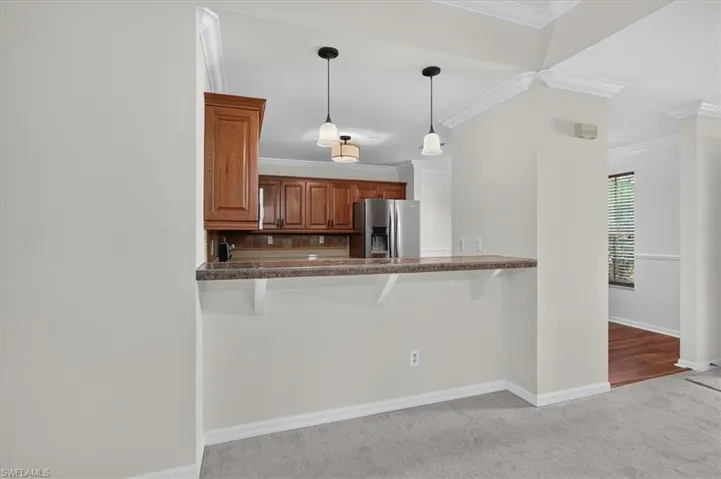8371 Grand Palm Dr 1, Estero, Florida 33967