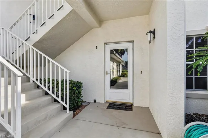 8371 Grand Palm Dr 1, Estero, Florida 33967