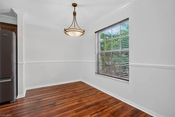 8371 Grand Palm Dr 1, Estero, Florida 33967