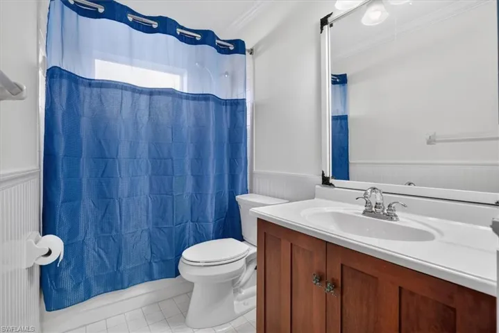 8371 Grand Palm Dr 1, Estero, Florida 33967