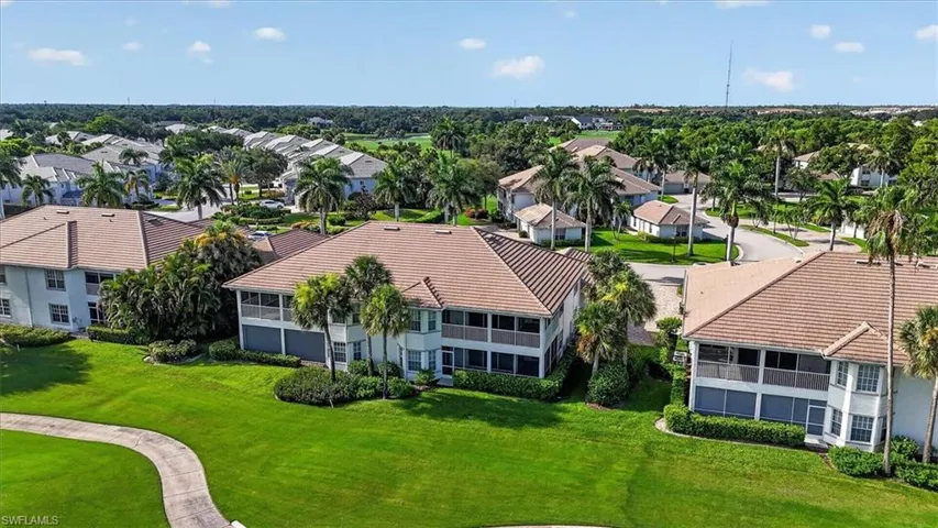 8371 Grand Palm Dr 1, Estero, Florida 33967