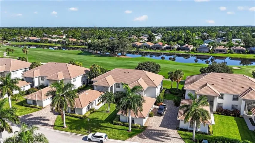 8371 Grand Palm Dr 1, Estero, Florida 33967
