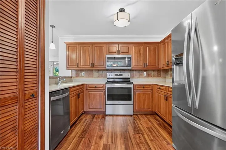 8371 Grand Palm Dr 1, Estero, Florida 33967