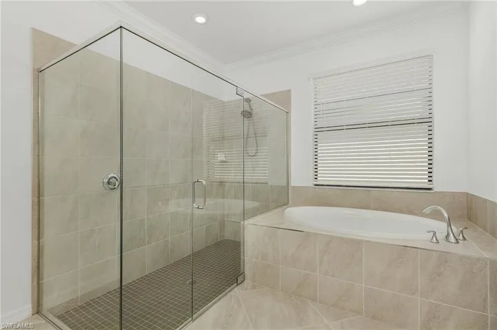 14623 Cantabria Dr, Fort Myers Fl 33905