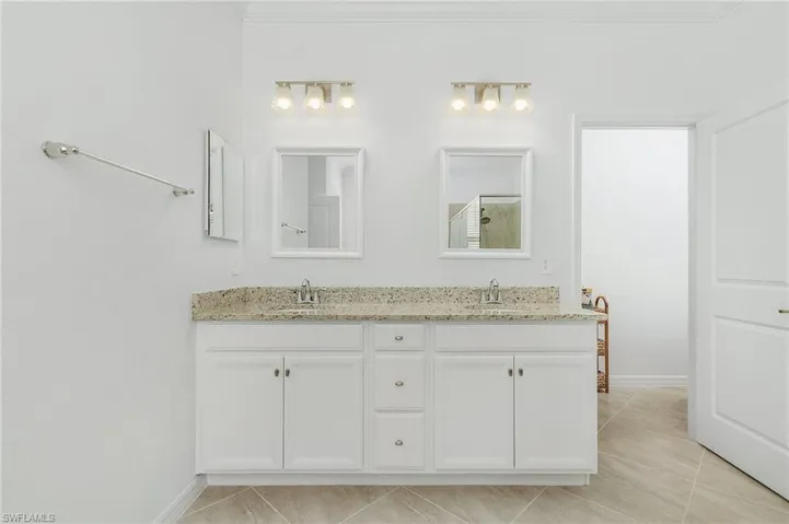 14623 Cantabria Dr, Fort Myers Fl 33905