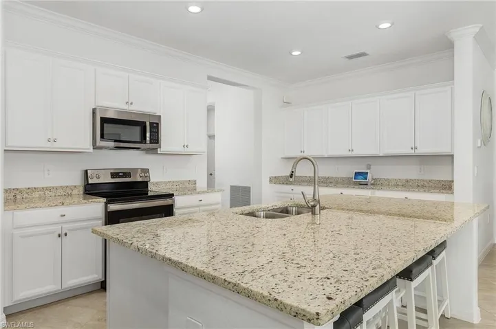 14623 Cantabria Dr, Fort Myers Fl 33905