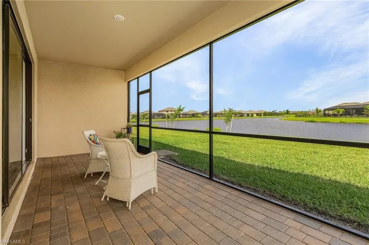 14623 Cantabria Dr, Fort Myers Fl 33905