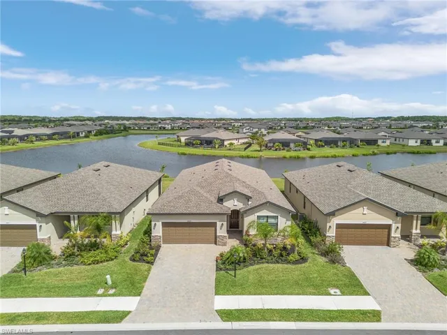 14623 Cantabria Dr, Fort Myers Fl 33905