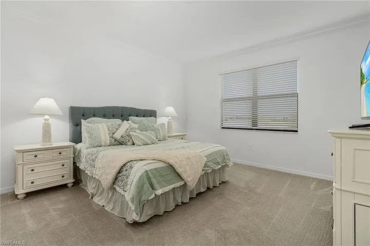 14623 Cantabria Dr, Fort Myers Fl 33905